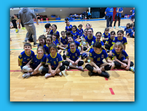 Volley_S3_22.03.26  (68).jpg